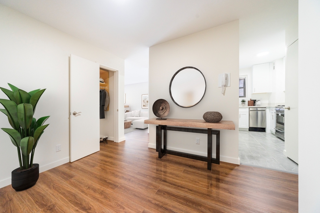 236 East 36th Street - Photo 0