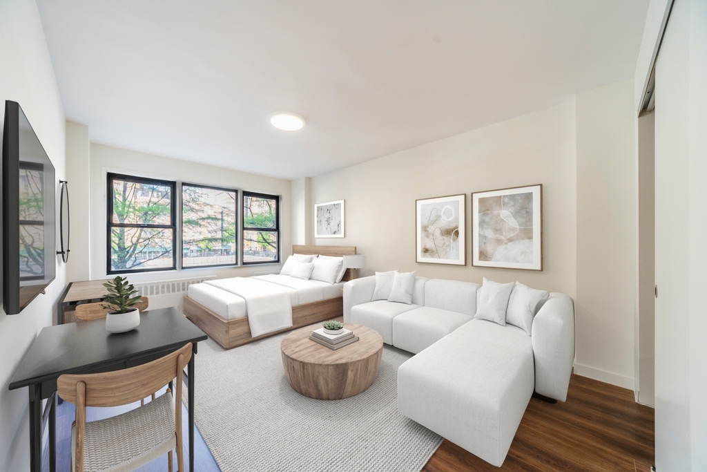 236 East 36th Street - Photo 1