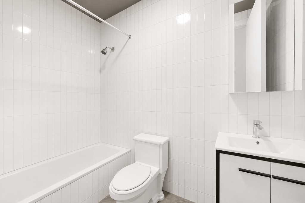 1079 Madison Street - Photo 9