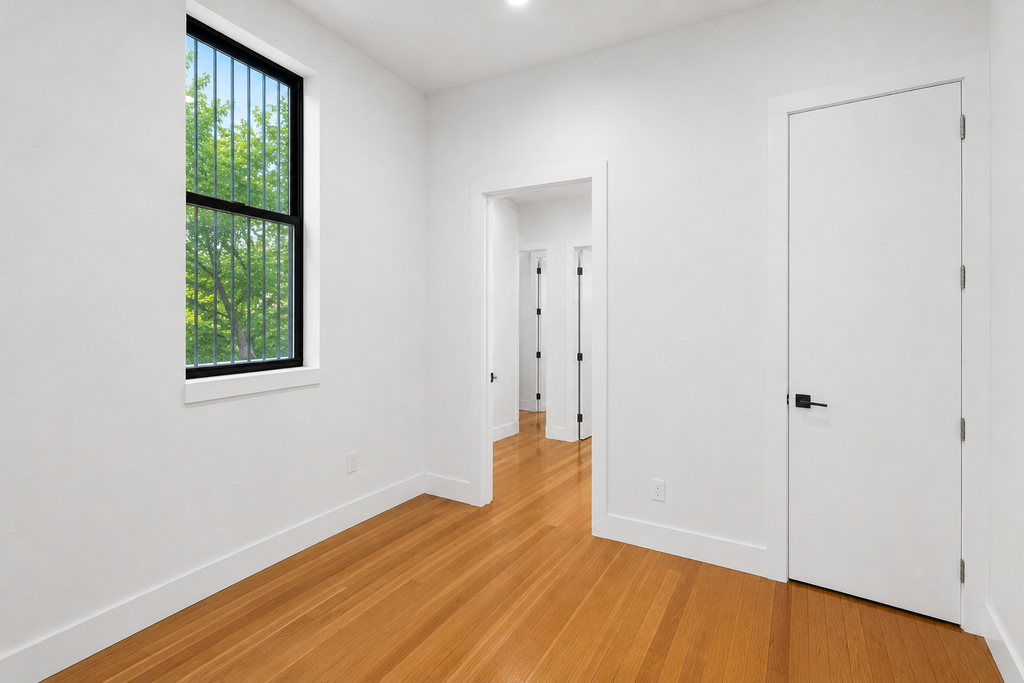 1079 Madison Street - Photo 7