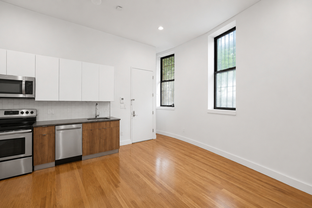 1079 Madison Street - Photo 1