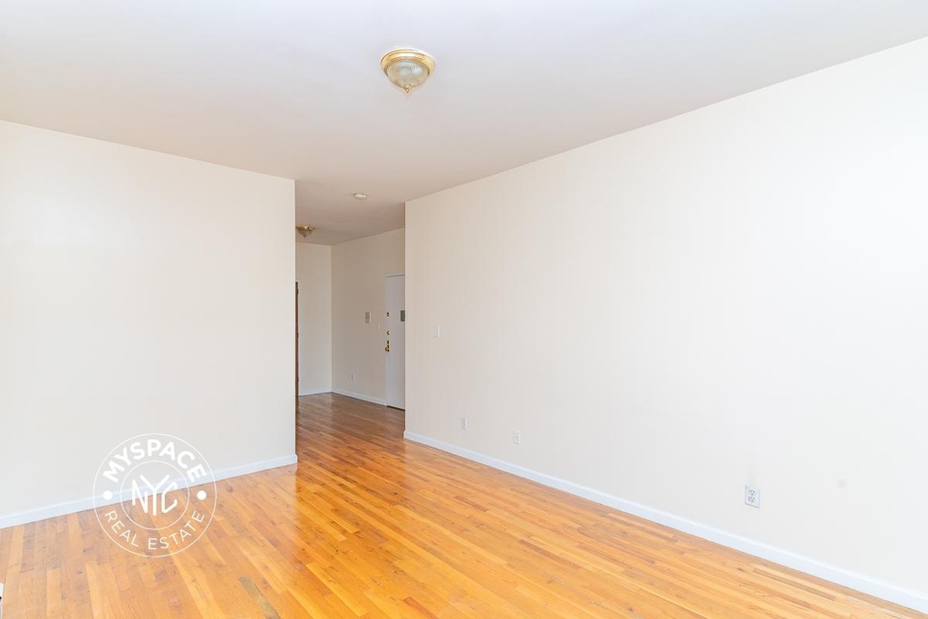 95 Seigel Street - Photo 3
