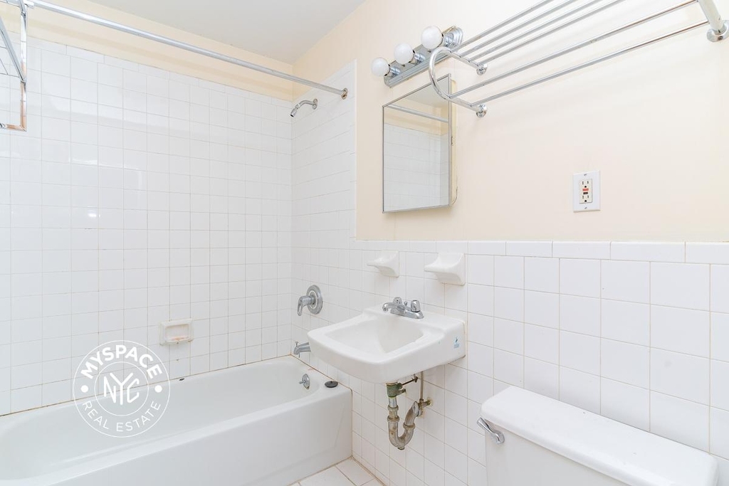 95 Seigel Street - Photo 6