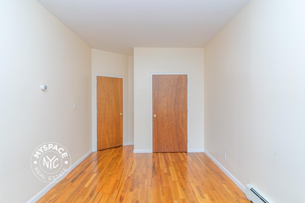 95 Seigel Street - Photo 5