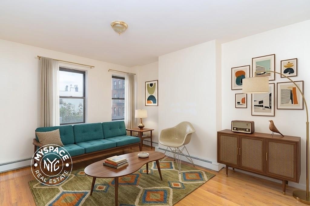 95 Seigel Street - Photo 0