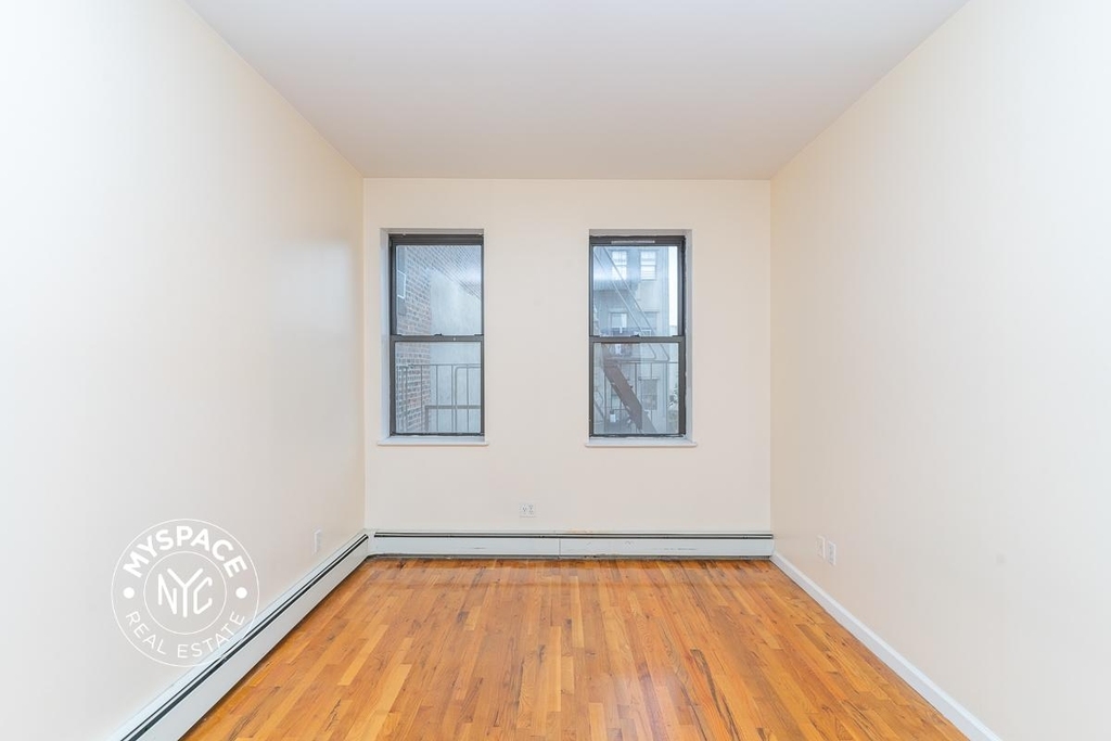 95 Seigel Street - Photo 4