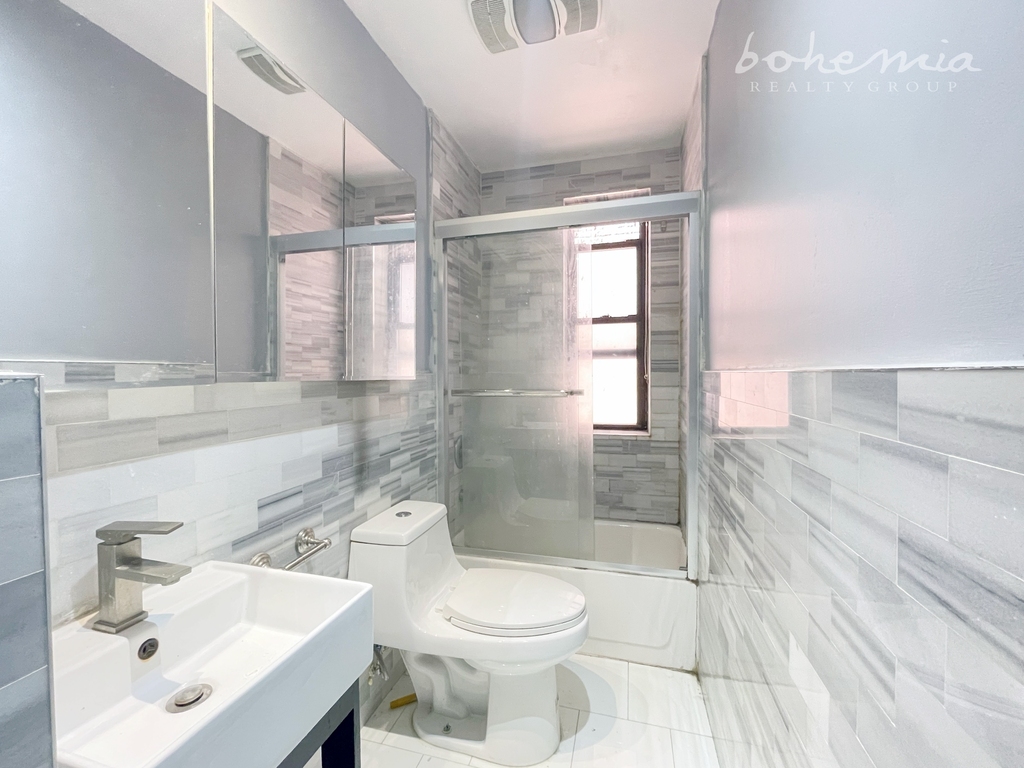 312 West 114th Street - Photo 6