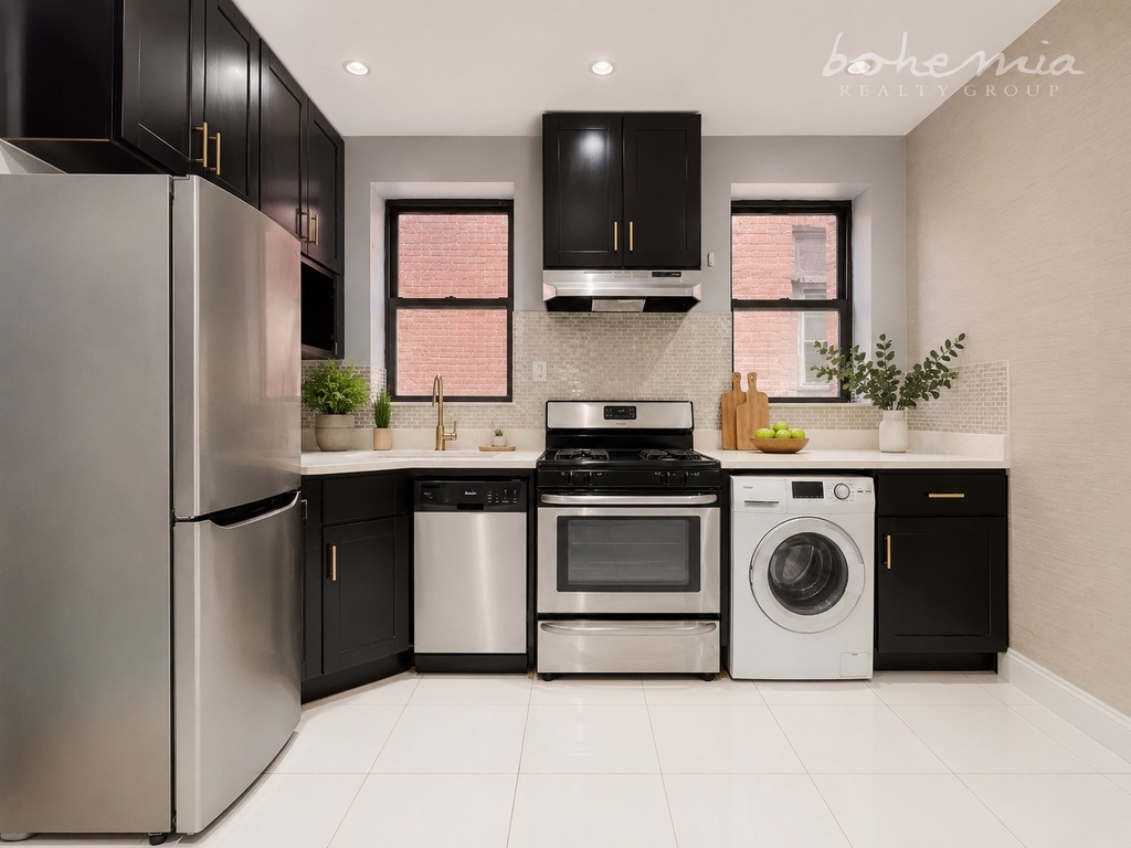 312 West 114th Street - Photo 2