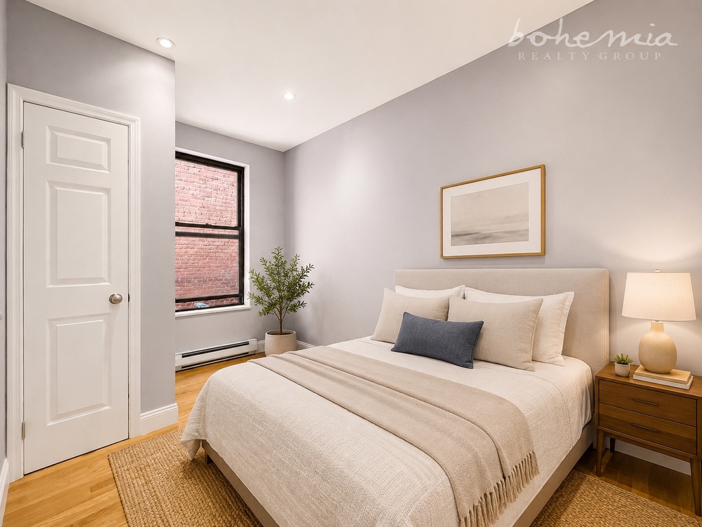 312 West 114th Street - Photo 5