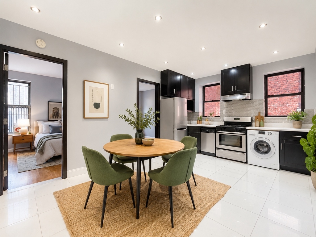 312 West 114th Street - Photo 1