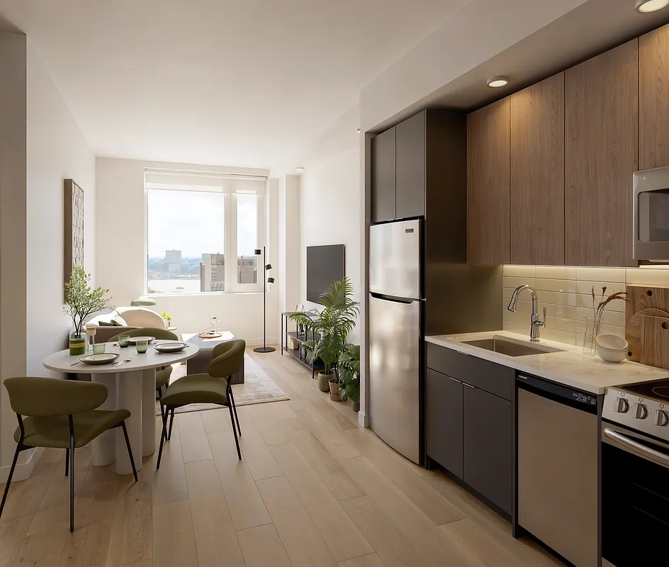 1440 Amsterdam Avenue - Photo 3
