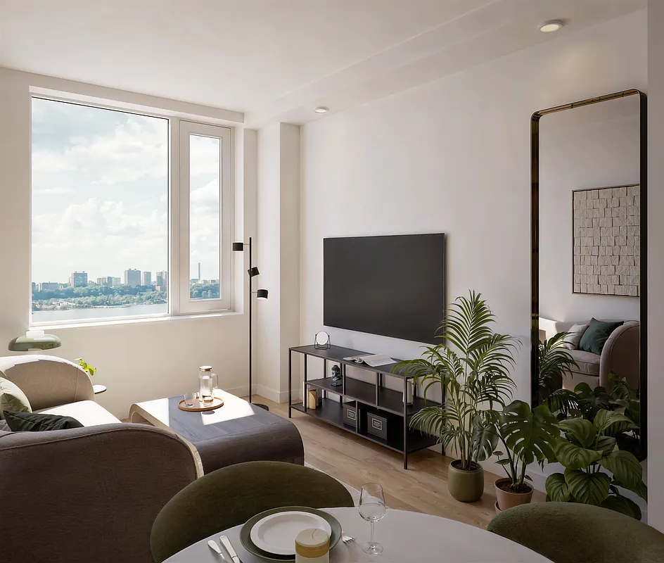 1440 Amsterdam Avenue - Photo 0