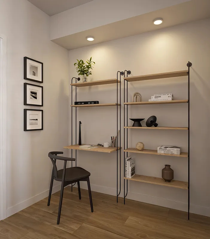 1440 Amsterdam Avenue - Photo 2