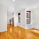 358 West 45th Street - Photo 0