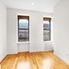 358 West 45th Street - Photo 2