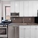 358 West 45th Street - Photo 1