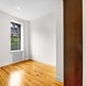358 West 45th Street - Photo 3