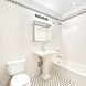 358 West 45th Street - Photo 4