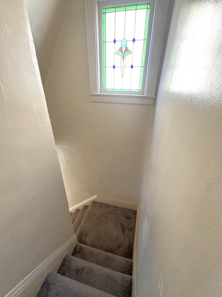 157-33 12th Avenue - Photo 10