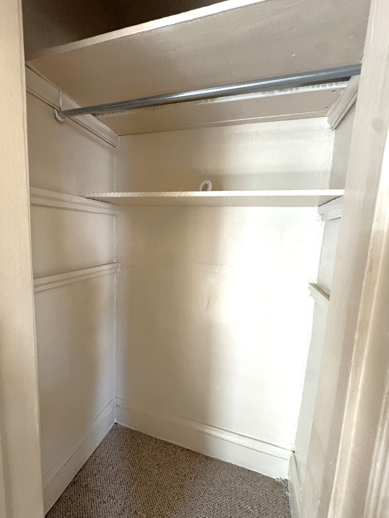 157-33 12th Avenue - Photo 9