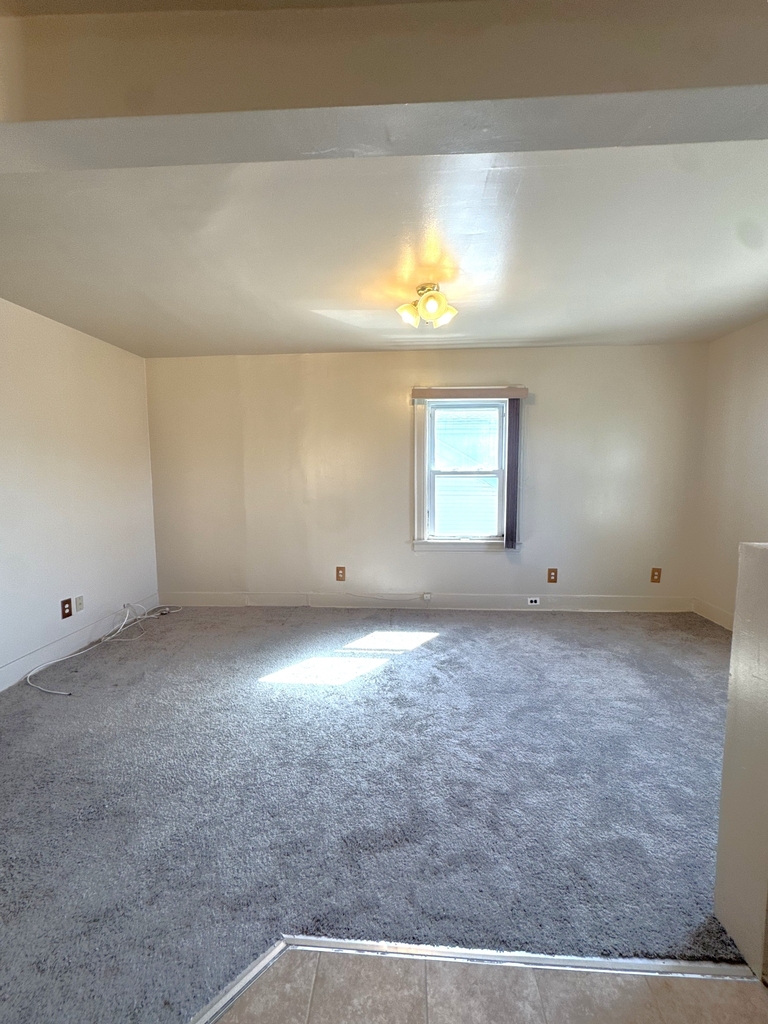 157-33 12th Avenue - Photo 4