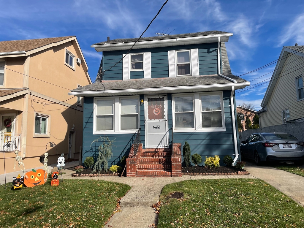 157-33 12th Avenue - Photo 13