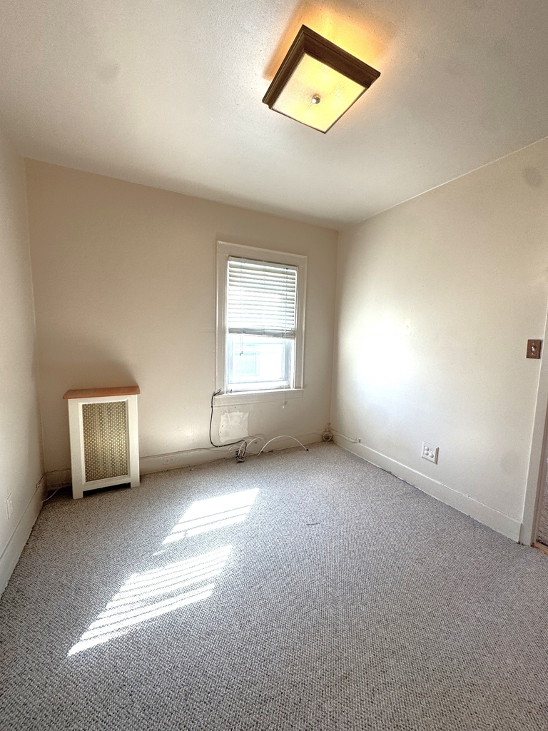 157-33 12th Avenue - Photo 7