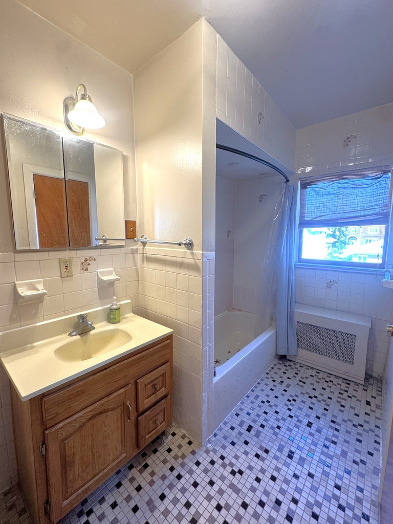 157-33 12th Avenue - Photo 11