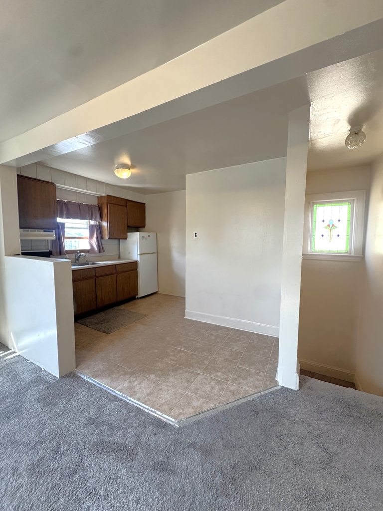 157-33 12th Avenue - Photo 1