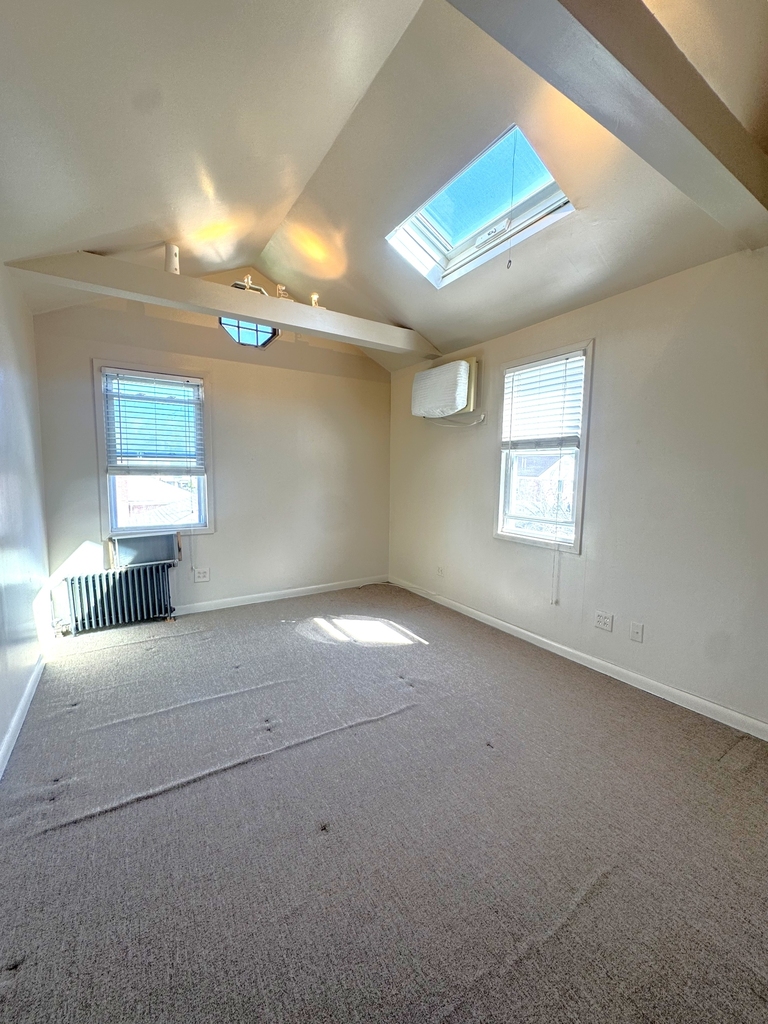 157-33 12th Avenue - Photo 5