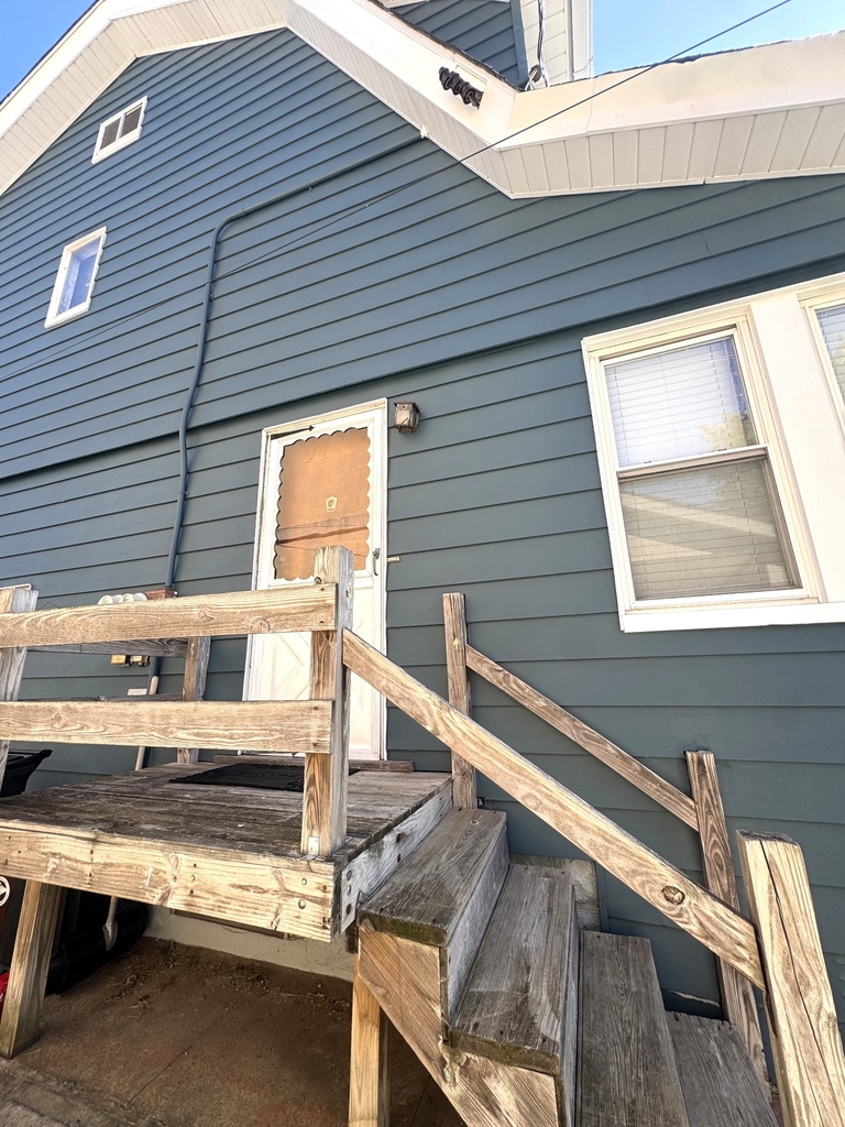 157-33 12th Avenue - Photo 12