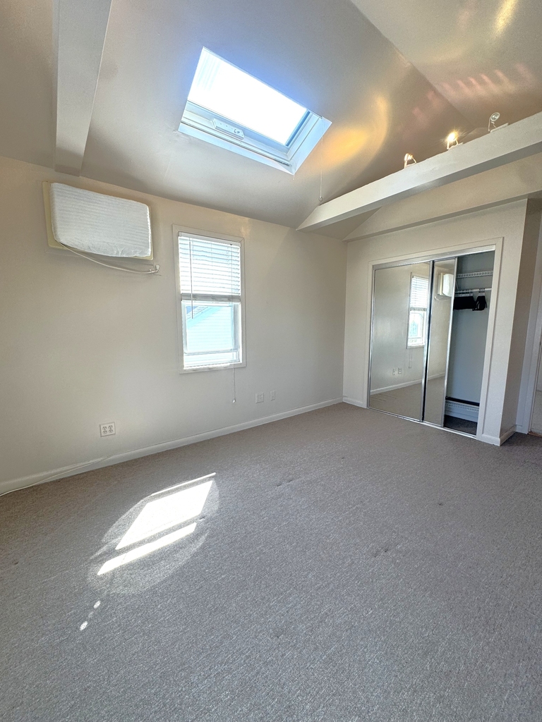 157-33 12th Avenue - Photo 6