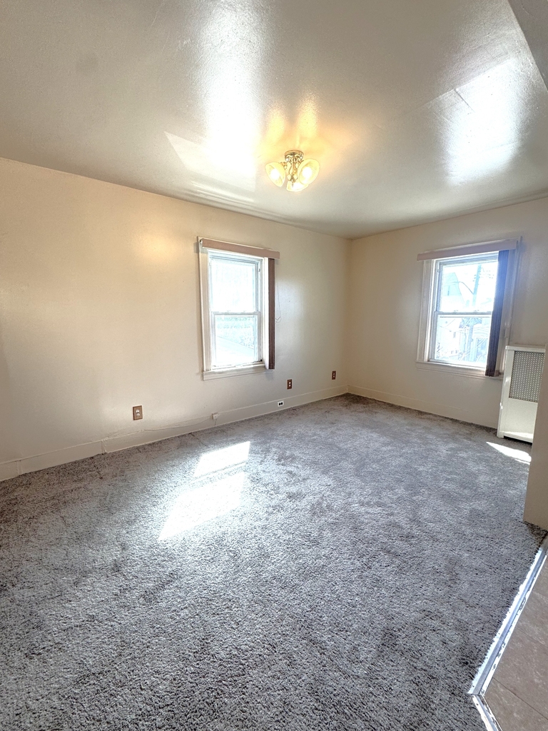 157-33 12th Avenue - Photo 3