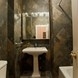 113 East 31st Street - Photo 4
