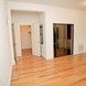 113 East 31st Street - Photo 0