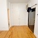 113 East 31st Street - Photo 1