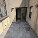 113 East 31st Street - Photo 7