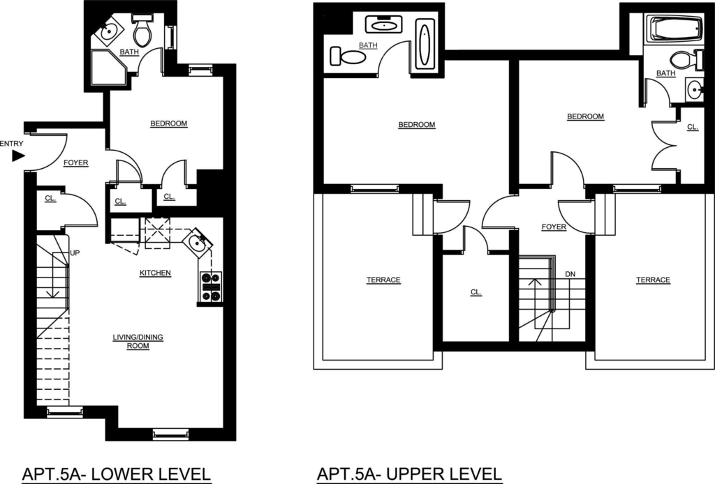 113 East 31st Street - Photo 8