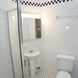 113 East 31st Street - Photo 3