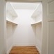 113 East 31st Street - Photo 5