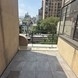 113 East 31st Street - Photo 6