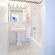 113 East 31st Street - Photo 2