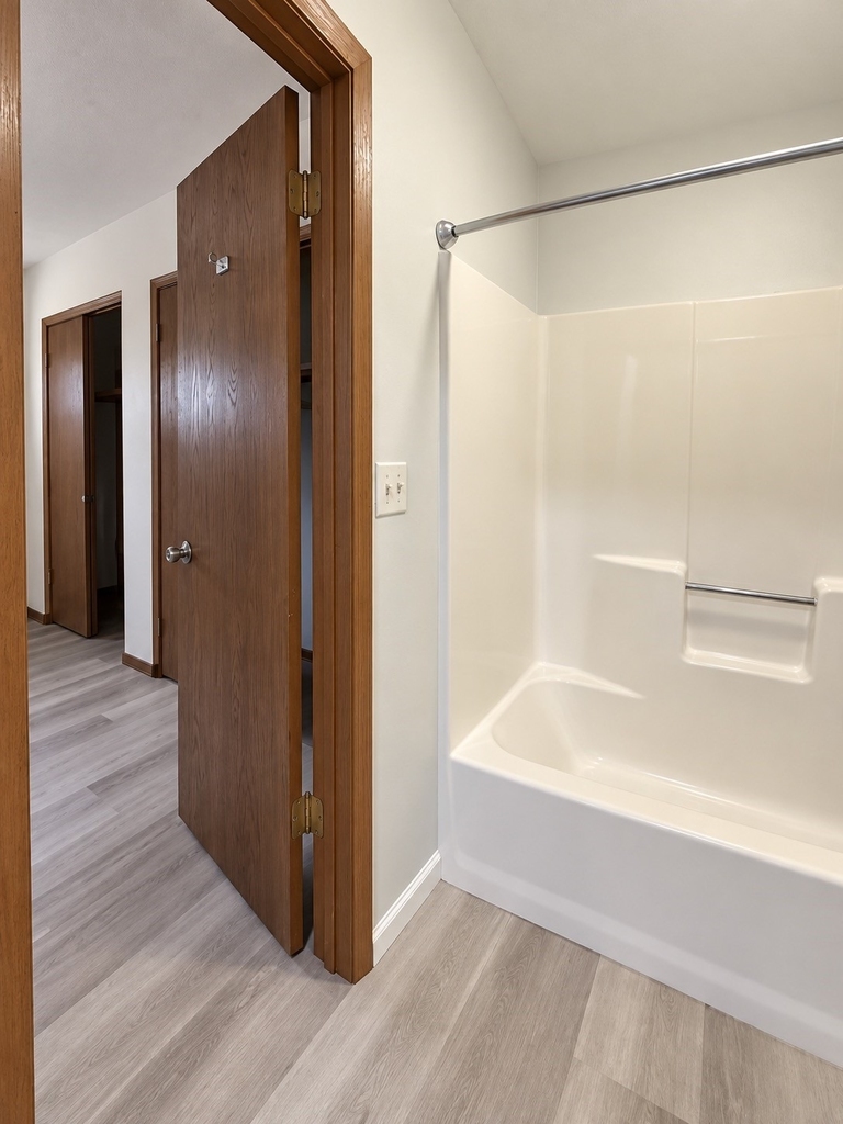 145 Prospect Avenue - Photo 19