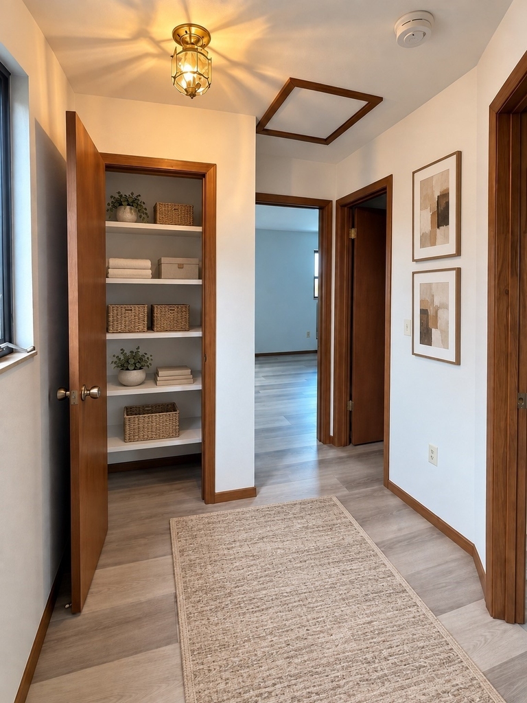 145 Prospect Avenue - Photo 27