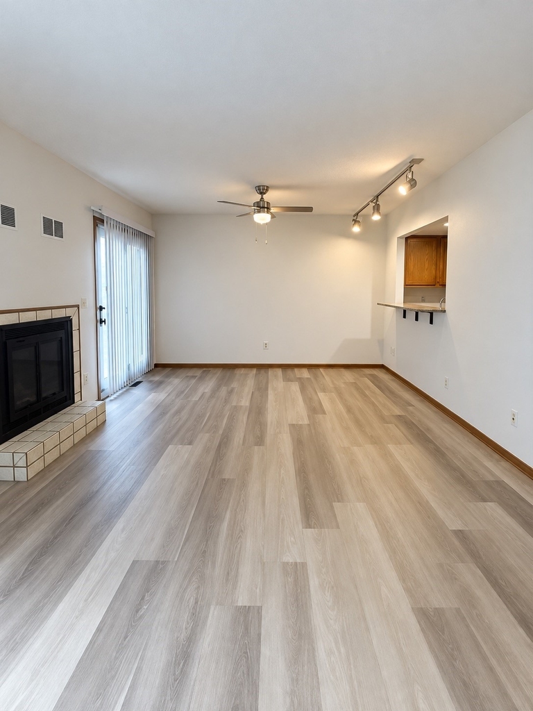 145 Prospect Avenue - Photo 3