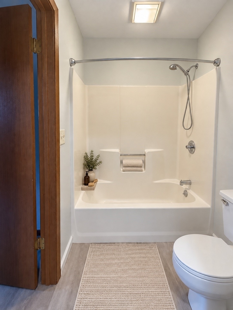 145 Prospect Avenue - Photo 20