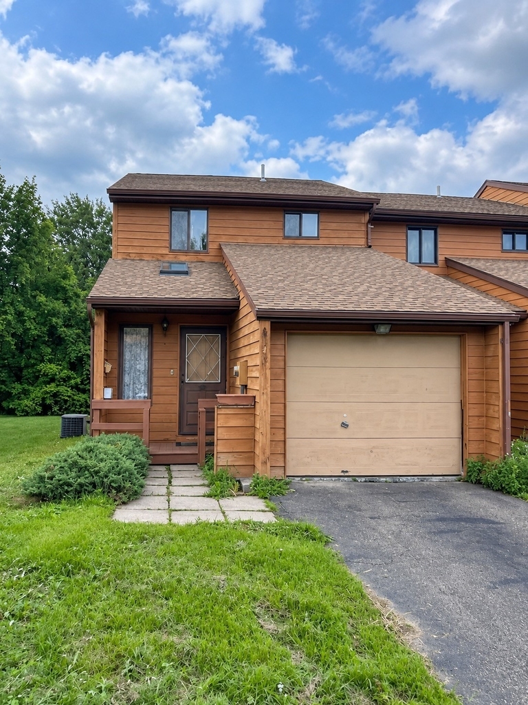 145 Prospect Avenue - Photo 1
