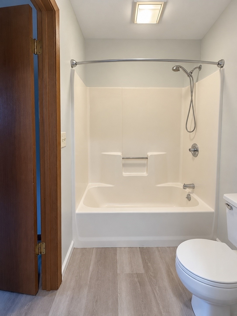 145 Prospect Avenue - Photo 28