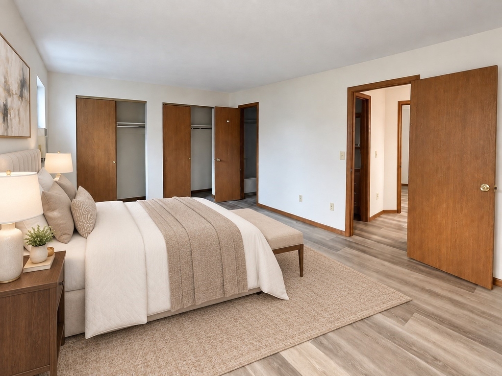145 Prospect Avenue - Photo 12
