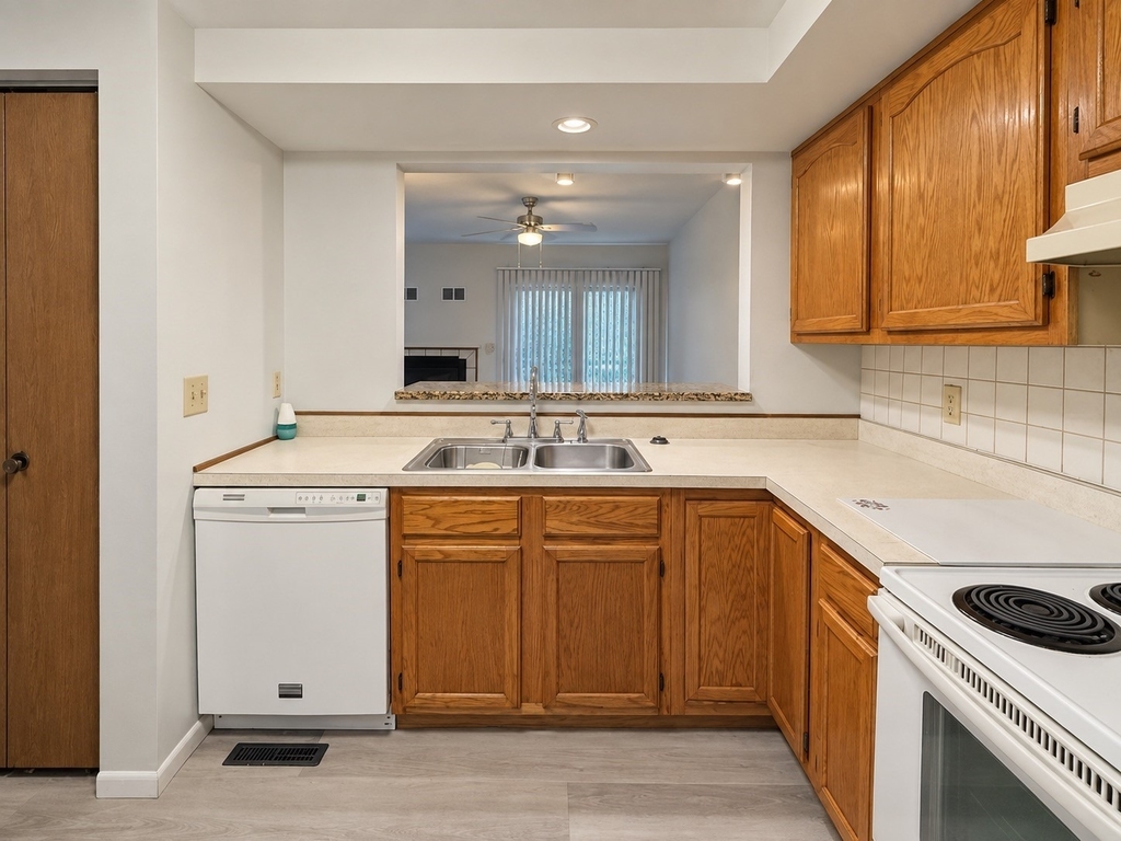 145 Prospect Avenue - Photo 9